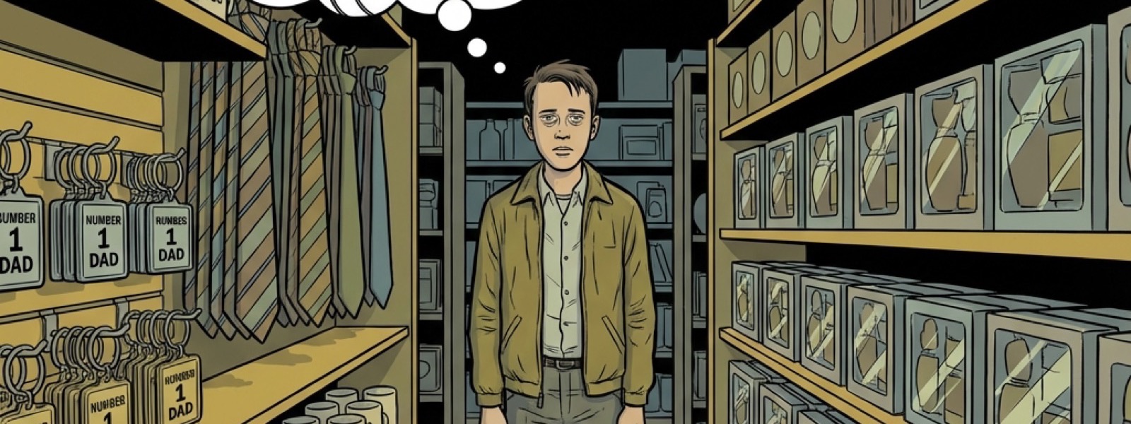 Dimentica le liste 'Top 10': Perché la ricerca personalizzata vince sempre